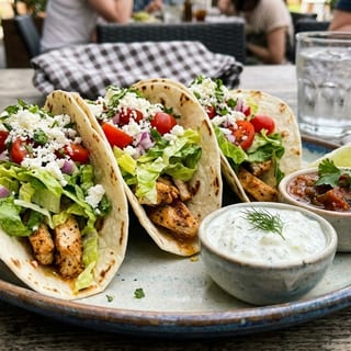 TACOS (3)