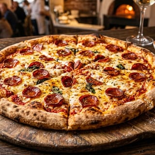 MEDIUM 14 INCH