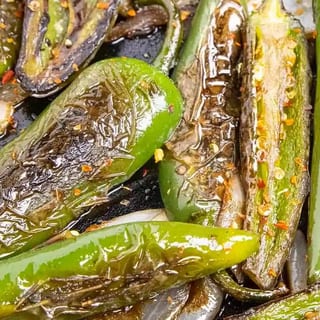 CHILES TOREADOS (3)